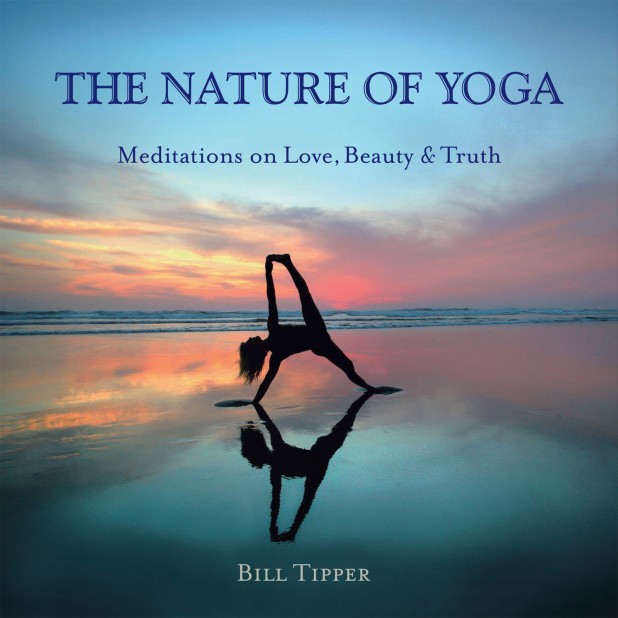 40 Inspirational Quotes For Yogis - ActionJacquelyn