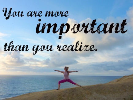 40 Inspirational Quotes For Yogis Actionjacquelyn