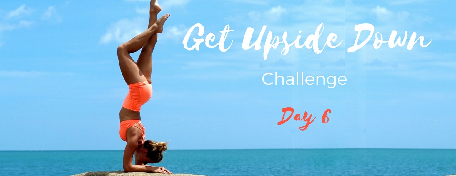 https://www.actionjacquelyn.com/wp-content/uploads/2017/10/Join-the-Get-Upside-Challenge-Day-6.jpg