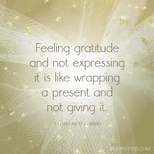 Image result for about gratitude