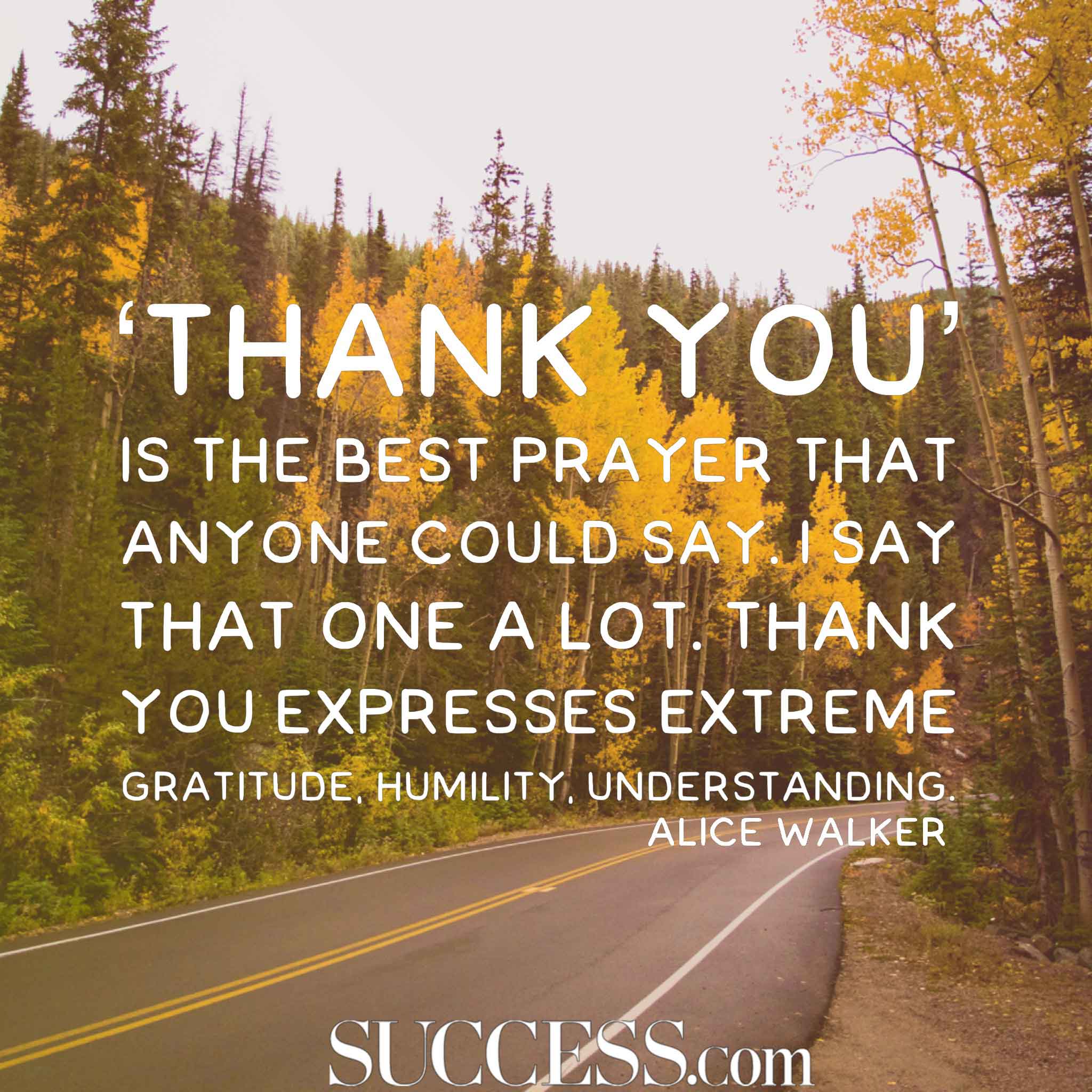 32-quotes-about-gratitude-actionjacquelyn