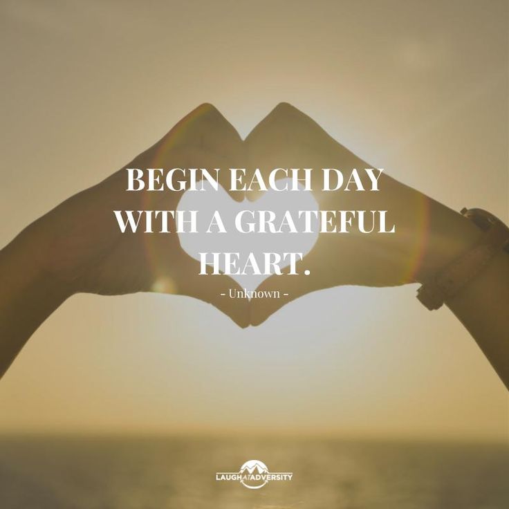32 Quotes about Gratitude ActionJacquelyn